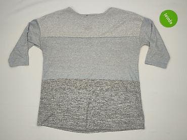 solar tuniki: Tunika damska, rozmiar 2XL — 2