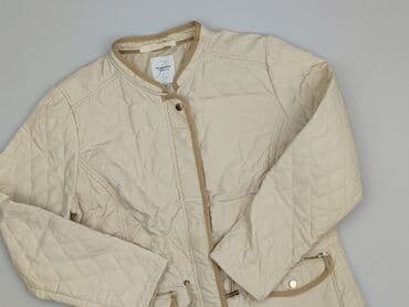 Women`s lightweight jacket, XL