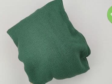 moda prl sukienki: Bpc bonprix collection, Sukienka damska, rozmiar M — 6