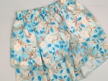 sukienki w kwiaty midi: Women`s skirt, S at lalafo.pl — 1 sukienki w kwiaty midi: Women`s skirt, S — 1