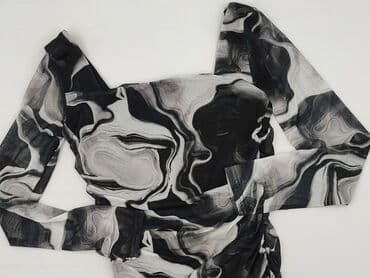 zjawiskowa sukienki: Wybierz, Sukienka damska, rozmiar M — 2