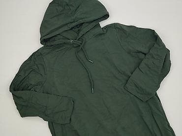 taka: Carry, Sukienka damska, rozmiar XL — 1