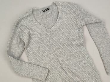 tommy hilfiger sweter: Sheilay, Sweter damski, rozmiar M — 1