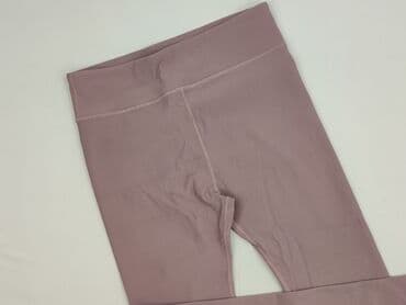 kozaki na koturnie ccc: Outhorn, Legginsy XL — 1