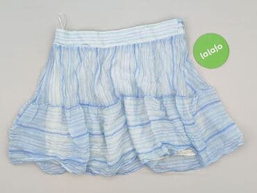 spódnice my vogue: Vero Moda, Spódnica damska, rozmiar M — 3