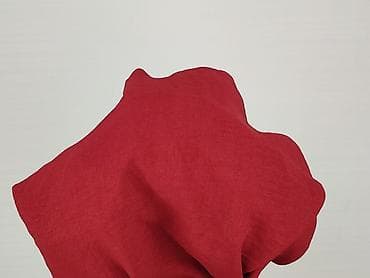 mkolor: Bluzka damska, rozmiar 2XL — 6