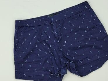 Mohito, Szorty damskie, rozmiar XS w lalafo.pl Mohito, Szorty damskie, rozmiar XS