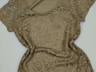 NEXT Petite, Women`s dress, size S