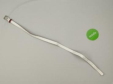 monnari torba: Pasek, Damskie, stan - Bardzo dobry — 2