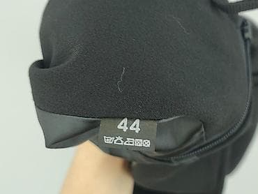 spódnice 44: Spódnica damska, rozmiar 2XL — 4