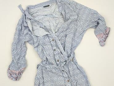 sukienki swing plus size: Beloved, Women`s dress, size L (EU 40) — 1
