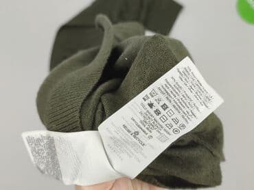 sweter lidl: Selected Femme, Sukienka damska, L — 4