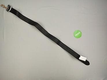 pasek do gitary: Pasek, Damskie, stan - Idealny — 2