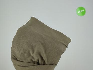 szeroki golf damski: Imię, Bluzka damska, rozmiar S — 4