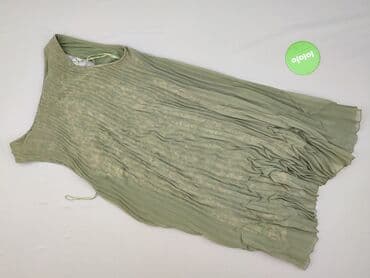 takko sukienki: Khujo, Women`s dress, size XL (EU 42) — 3
