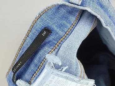 jeansy baloon: Banana Republic, Jeansy damskie, rozmiar XS — 6