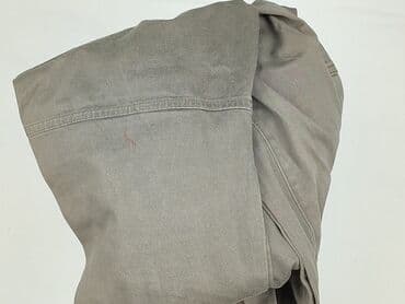 spódnice dresowe allegro: XLNT, Cargo for women, 2XL at lalafo.pl — 6 spódnice dresowe allegro: XLNT, Cargo for women, 2XL — 6