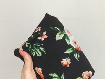 duże rozmiary ekskluzywne sukienki plus size: UNIQUE21, Koszula damska, rozmiar 3XL — 6