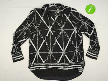 quiosque bluzki nowości: QUIOSQUE, Bluzka damska, rozmiar L — 2