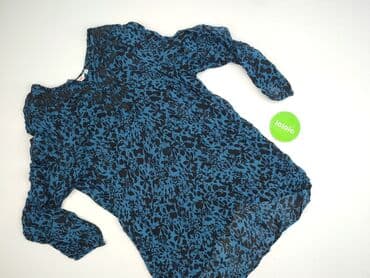 ichi sukienki: Indiska, Sukienka damska, rozmiar XL — 2