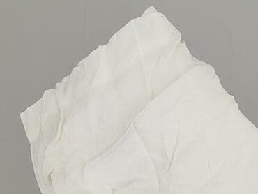 deezee sandaly czarne: Ze-Ze, Szorty damskie, rozmiar M — 6