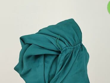 Kobiety: George, Sukienka damska, M — 6