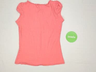 Women: Orsay, Women's blouse, S — 3