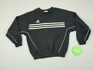 kurtki dla młodzieży: Adidas, Bluza damska
, rozmiar S — 2