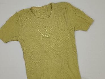 Bluzka damska, rozmiar S