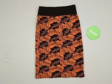 polhalki pod sukienke: Gatta, Women`s skirt, size M (EU 38) — 2