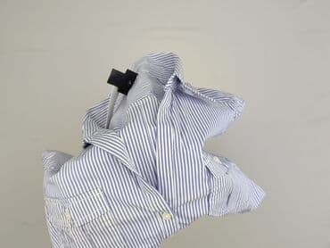 pier one t shirty basic: H&M, Women`s shirt, size S (EU 36) — 7