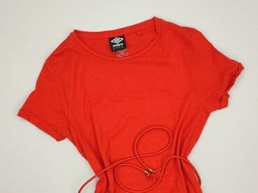 sukienka hummel: Umbro, Sukienka damska, rozmiar M — 1