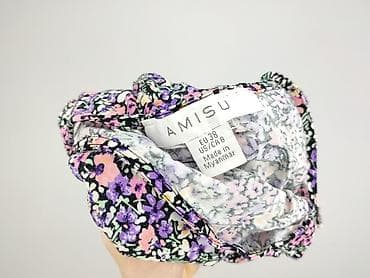 per una sukienki: Amisu, Sukienka damska, rozmiar M — 4