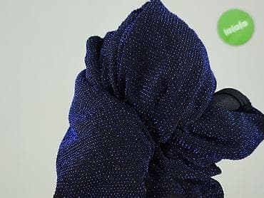 hexeline online: Orsay, Bluzka damska, rozmiar XS — 4