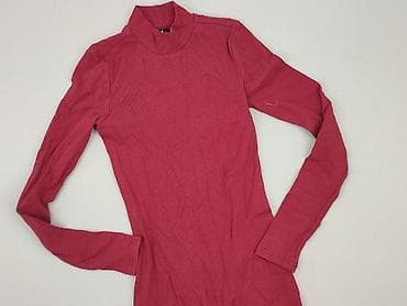 Sukienki: Shein, Sukienka damska, rozmiar XS — 1