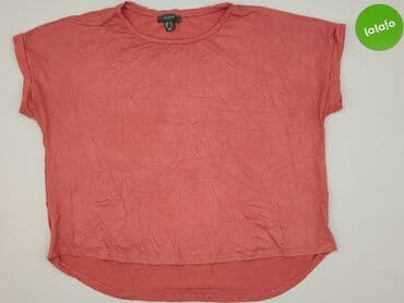 Жінкам: Primark, Жіноча блуза, 3XL — 2