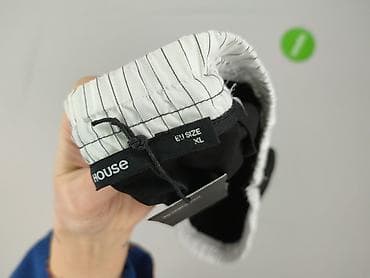 benetton spódnice: House, Spódnica damska, rozmiar XL — 5