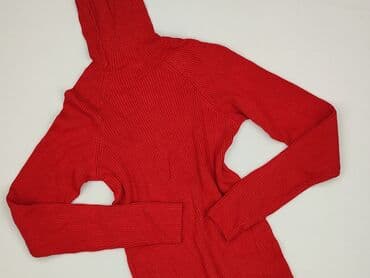 Kobiety: Cubus, Sweter damski, rozmiar XS — 1