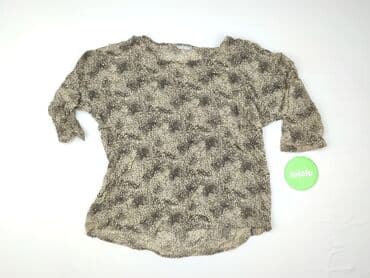 bluzki kopertowe reserved: Marks & Spencer, Bluzka damska, rozmiar 2XL — 2