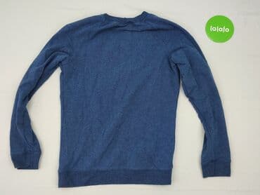 lemonada sukienki dresowe: Bluza damska
, rozmiar S — 3