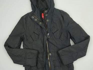Esprit, Parka damska, rozmiar S w lalafo.pl Esprit, Parka damska, rozmiar S