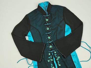 Sukienka damska, rozmiar S