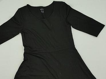 sly sukienki: Esmara, Sukienka damska, rozmiar S — 1