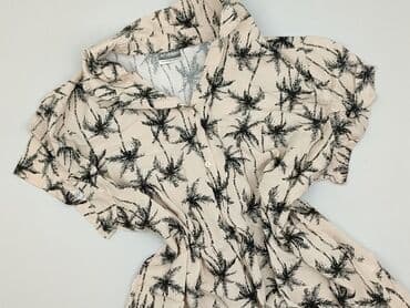 Beloved, Women's blouse, size 3XL