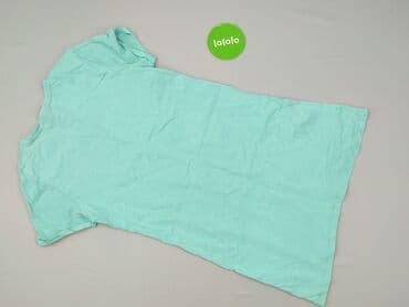 indicode t shirty: Janina, Sukienka damska, rozmiar S — 3