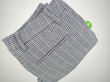 vices selection design: Mohito, Spodnie materiałowe damskie, rozmiar S — 5