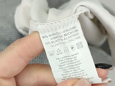 mohito spodnice: SZACHOWNICA, Spódnica damska, rozmiar S — 5