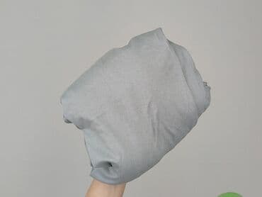 bonprix tuniki duze rozmiary: WOMEN'S BEST, Tunika damska, rozmiar XL — 6