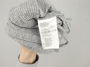 koc bluza: H&M Divided, Kardigan damski, rozmiar S — 5