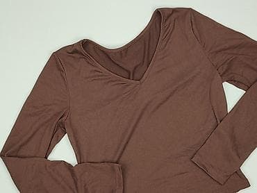 golfy guess: Bluzka damska, rozmiar M — 1